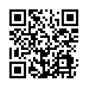 Floraisoninstitut.com QR code