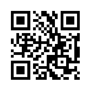 Florakeep.com QR code