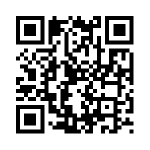 Floral-zoology.us QR code