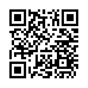 Floraldesignbasics.net QR code