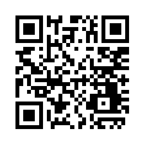 Floraldesignhouses.biz QR code