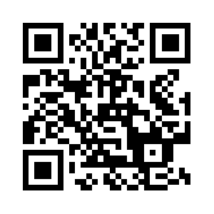 Floralgarlands.info QR code