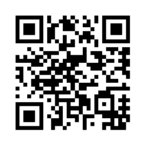 Floralhaven.com QR code