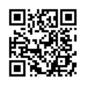 Floralimagesflorist.com QR code