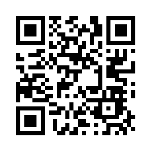 Floralitalianstyle.biz QR code