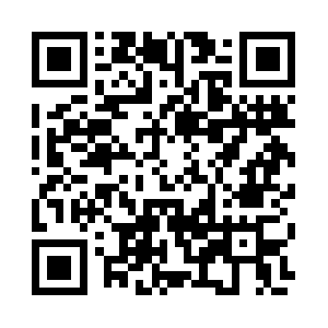 Floralsforyourwedding.com QR code