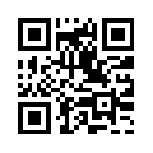 Floralslime.ca QR code