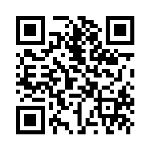 Floraltribute.org QR code