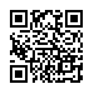 Floramarcred.com QR code