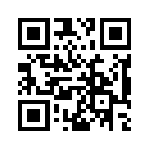 Florance.ir QR code