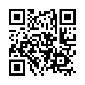 Florangelgomez.com QR code