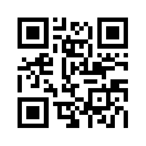 Florapelle.com QR code