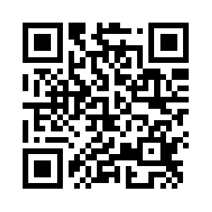 Florapothecarie.com QR code