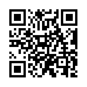 Florarealty.com QR code