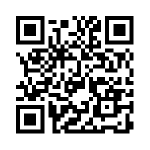 Florarestore.com QR code