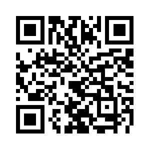 Florascapesbytrish.info QR code