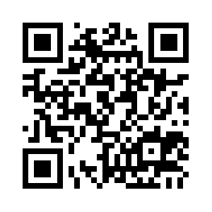 Florasgaragesales.com QR code