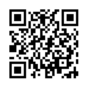 Florasvintage.com QR code