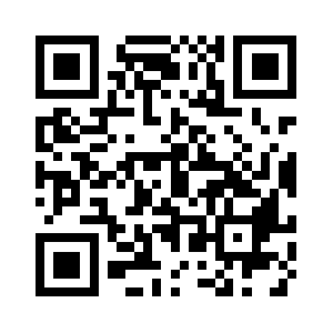 Floratanical.com QR code