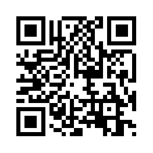 Floratechnology.net QR code