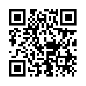 Floravannederland.nl QR code