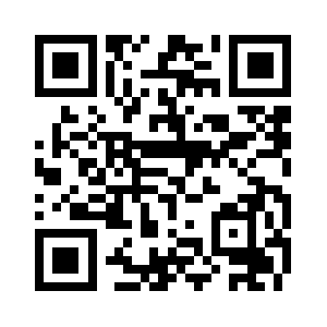 Florawhispers.com QR code