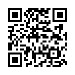 Florawoodproducts.com QR code
