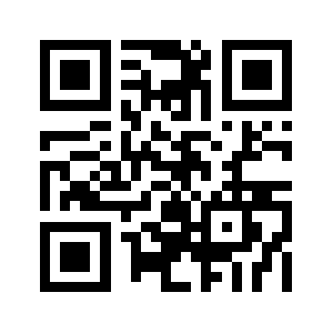 Florbrion.com QR code