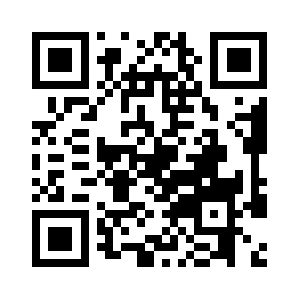 Florcarpettiles.info QR code