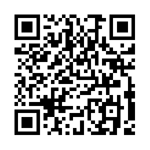 Flordelvallepanaderia.com QR code