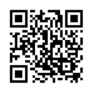 Flordeorocafe.mobi QR code