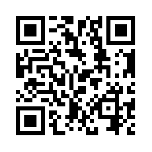 Flordepimenta.com QR code