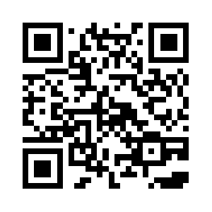 Florealgroup.be QR code