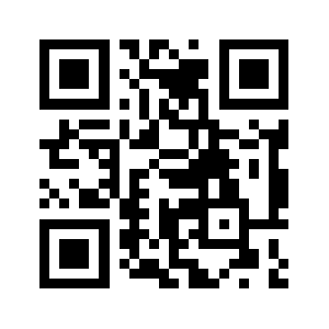 Florecast.com QR code