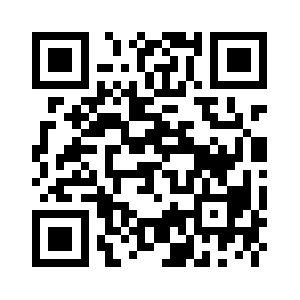 Florelacellars.com QR code