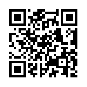 Florence-ce.com QR code