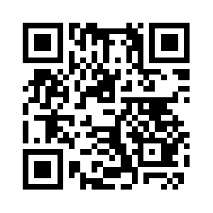 Florence-group.biz QR code