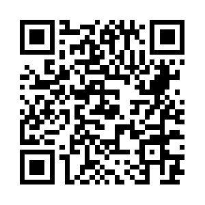 Florence-hotel-booking.com QR code
