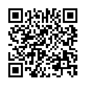 Florenceautoinsurance.com QR code