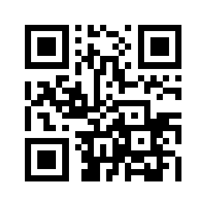 Florenceaz.gov QR code