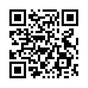 Florencebodycare.com QR code