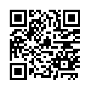 Florenceboivin.com QR code