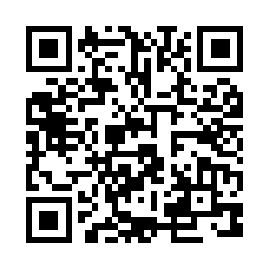 Florencebusinessfinancing.com QR code