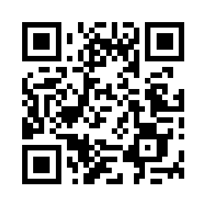 Florencecalderon.com QR code