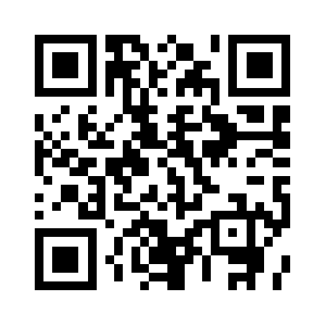 Florenceclaims.us QR code