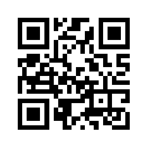 Florenceco.org QR code