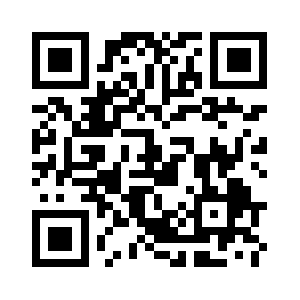 Florencedodgedealers.com QR code