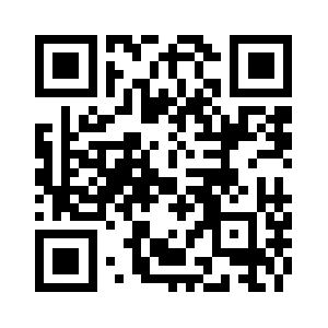 Florencedrone.info QR code