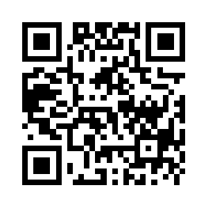 Florencefallon.com QR code