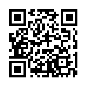 Florencefamilylawyer.com QR code